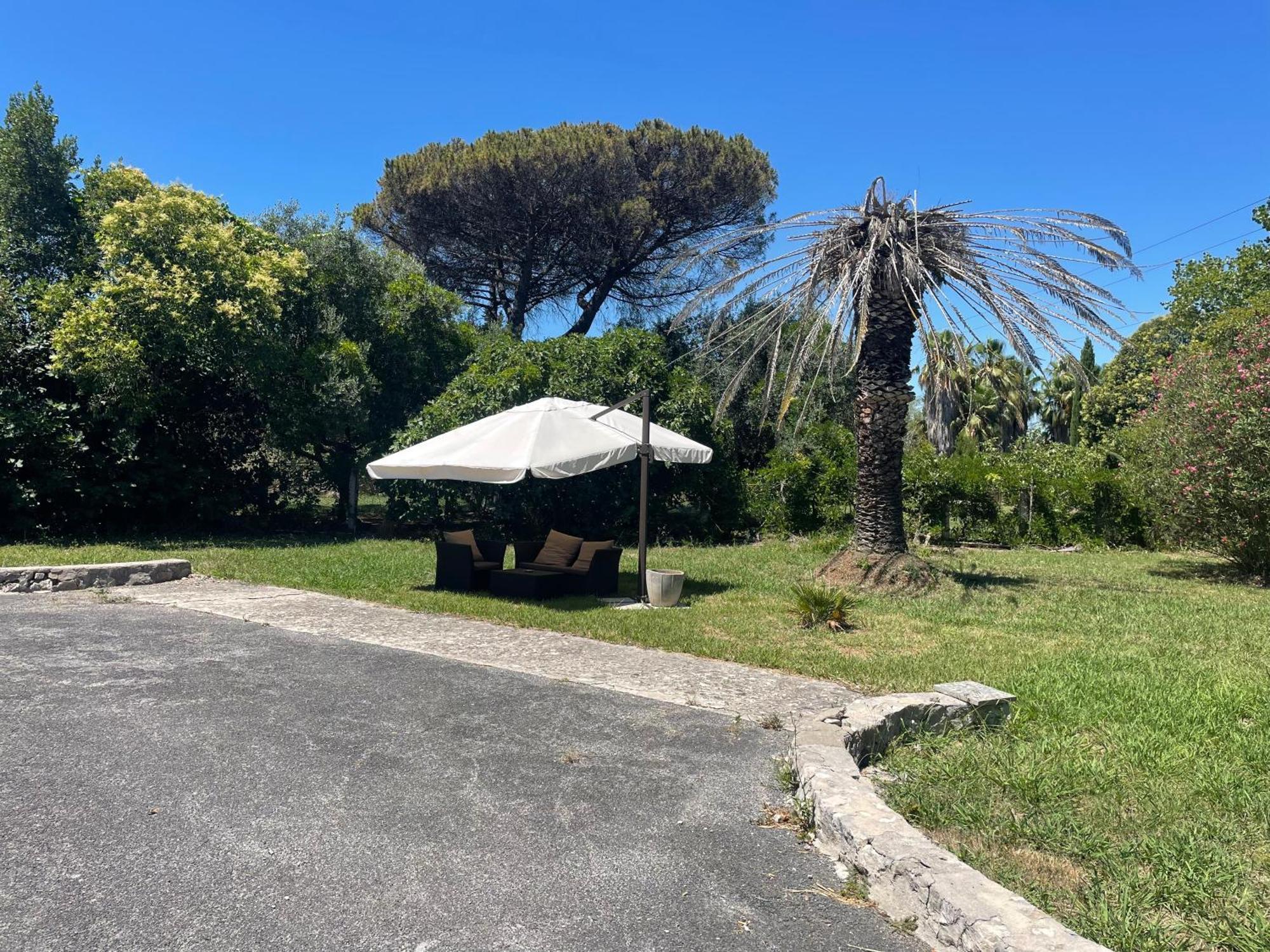 American Motel Cisterna di Latina Dış mekan fotoğraf